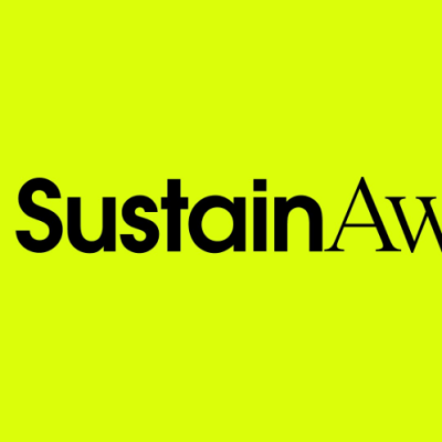 Sustain Awards
