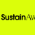 Sustain Awards