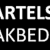 Bartels Dakbedekking