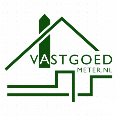 Mijnzzp.nl van, voor en door zzp-ers Mijnzzp.nl van, voor en door zzp-ers