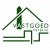 Vastgoedmeter Vastgoedmeter