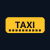 Websitelatenmakentaxi.nl