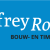 Jeffrey Rossen Bouw