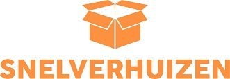 Afbeelding van Snelverhuizen