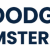 Loodgieter Amsterdam 24