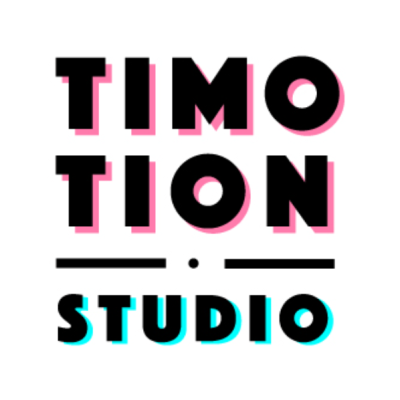 TIMOTION STUDIO