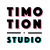 TIMOTION STUDIO