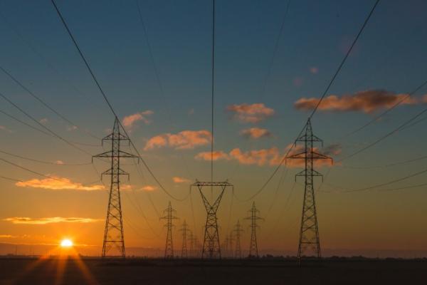 zakelijke energiekosten