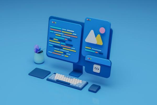 SBI-code beroep