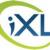 iXL hosting
