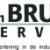 Van Brussel Services