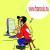 PC-Hulp Francois!