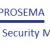 Prosema