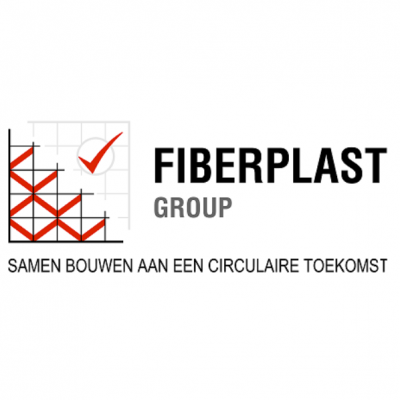 Fiberplast Group