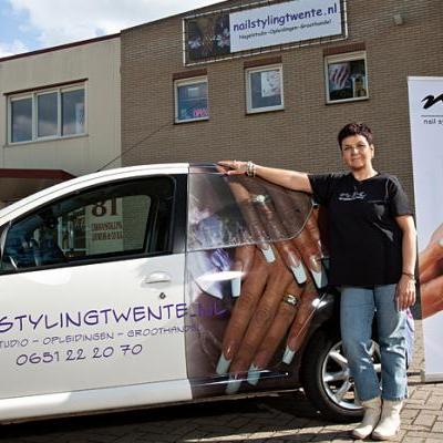 Mijnzzp.nl van, voor en door zzp-ers Mijnzzp.nl van, voor en door zzp-ers