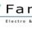 Farber electro & constructie