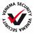 Venema Security