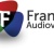 Fransen Audiovisuals