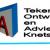 Teken- Ontwerp en Adviesburo Knetsch
