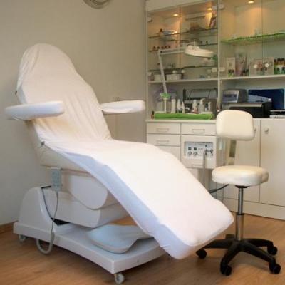 Mijnzzp.nl van, voor en door zzp-ers