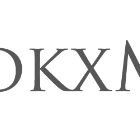 BrokxMedia