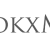 BrokxMedia