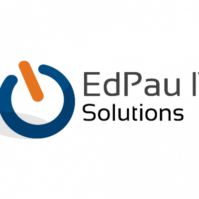 Mijnzzp.nl van, voor en door zzp-ers Mijnzzp.nl van, voor en door zzp-ers
