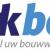 M.K. bouw