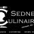 Sedney Culinair
