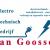 ETB Han Goossen