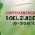 Hoveniersbedrijf Roel Zuidema