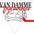 Van Damme VIP Service