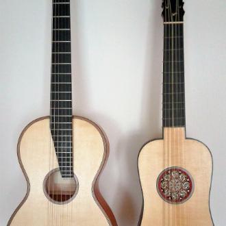 Mijnzzp.nl van, voor en door zzp-ers Mijnzzp.nl van, voor en door zzp-ers