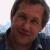 Avatar van Van Setten Advies Avatar van Van Setten Advies