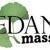 Vedana- massage