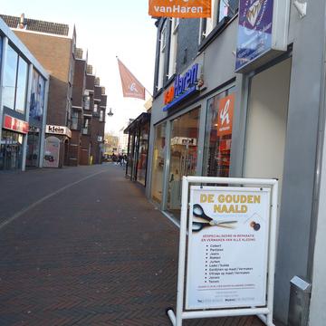 Mijnzzp.nl van, voor en door zzp-ers Mijnzzp.nl van, voor en door zzp-ers