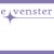 eVenster