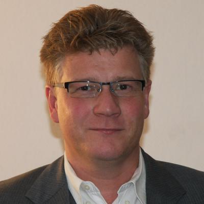 Mijnzzp.nl van, voor en door zzp-ers Mijnzzp.nl van, voor en door zzp-ers
