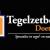 Tegelzetbedrijf Tegelcentrum Doetinchem