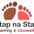 Stap na Stap Coaching & Counselling