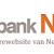 Vacaturebank Nederland