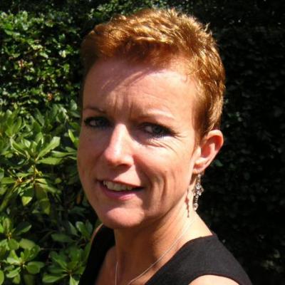 Mijnzzp.nl van, voor en door zzp-ers