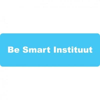 Be Smart Instituut