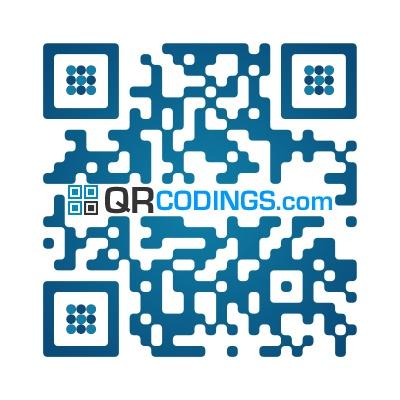 QRcodings QRcodings