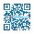 Avatar van QRcodings Avatar van QRcodings