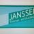 Janssen Timmer- en Klusbedrijf