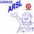 Garage ARSL