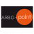 Arbo-point