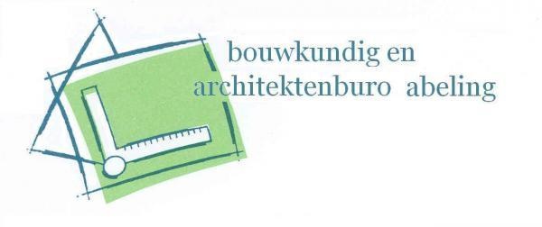 Afbeelding van Bouwkundig en architektenburo Abeling b.v.