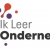 Leer ondernemen